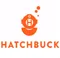 Hatchbuck