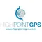 High Point GPS