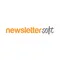 Newslettersoft