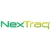 NexTraq Gestión de Flotas