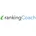 Rankingcoach