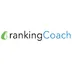 Rankingcoach
