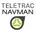 Teletrac Navman