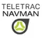 Teletrac Navman