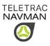 Teletrac Navman
