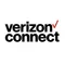 Verizon Connect