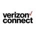 Verizon Connect