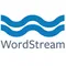 Word Stream