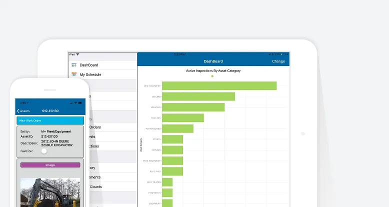 ManagerPlus Software