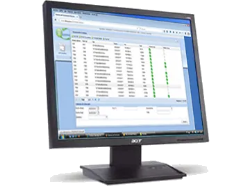 Flexwin Facturación