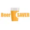 BeerSAVER