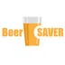 BeerSAVER