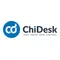 CHIDESK Software Spa y Salón