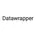Datawrapper