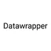 Datawrapper