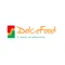 DolceFood