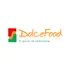 DolceFood