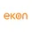 Ekon Gestión de Proyectos
