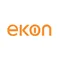 Ekon Gestión de Proyectos