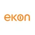 Ekon Gestión de Proyectos