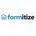 Formitize