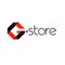 G-Store Restaurant