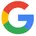 Google Chart Tools