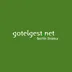 GotelGest