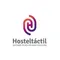 Hosteltáctil