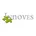 Innoves POS