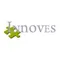 Innoves POS