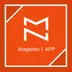 Magento App Builder