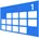 One Calendar