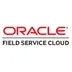 Oracle Field Service