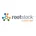 Rootstock Software