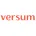 Versum Spa y Salón