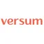Versum Spa y Salón