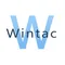 Wintac Servicios de Campo