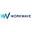 WorkWave Service