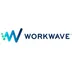 WorkWave Service