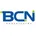 BCN Consultores