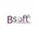 Bsoft Facturación OnLine