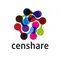 censhare