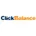 ClickBalance POS