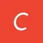 Craft cms