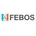 Febos Facturación OnLine
