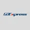 GDEXPRESS