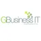 Global Business IT
