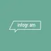 Infogram Software