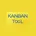 Kanban Tool Kanban